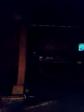 girl-hot2x online show from December 2, 2025, 11:34 pm