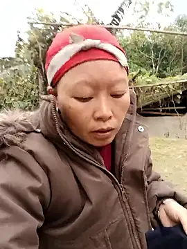 girl-hot2x online show from January 9, 2026, 2:58 am