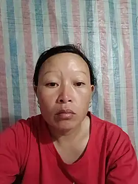 girl-hot2x online show from May 21, 2026, 1:07 pm