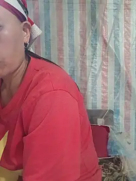 girl-hot2x online show from June 2, 2026, 1:46 pm