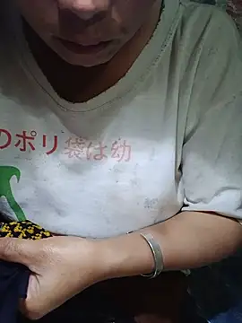 girl-hot2x online show from June 21, 2026, 1:24 pm