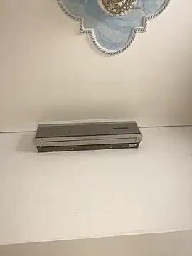 Mia Tylorr online show from April 6, 2026, 7:59 pm