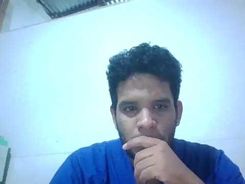 josecamsex27 online show from November 20, 2025, 3:39 am