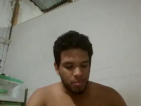 josecamsex27 online show from February 10, 2026, 12:26 am