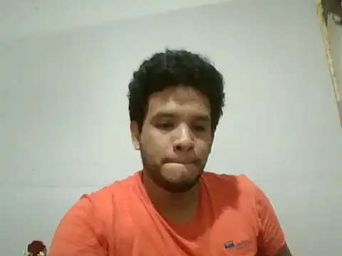 josecamsex27 online show from February 22, 2026, 2:37 pm