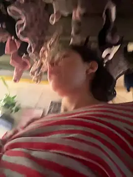 Litsita online show from March 19, 2026, 4:22 pm