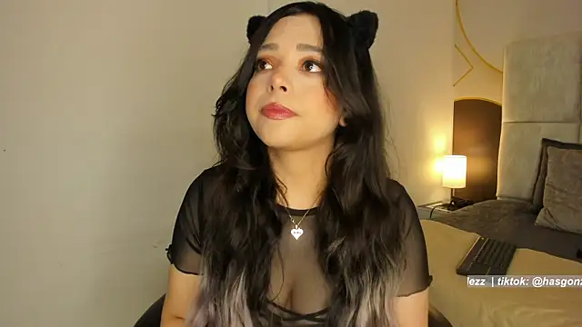 Has gonzalez online show from April 24, 2026, 4:37 am