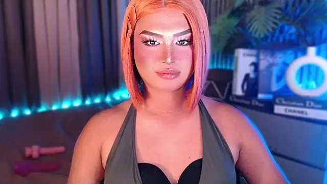 Snapshot of UrGoddess_Sofia chatting on March 28, 2026, 4:50 pm UrGoddess Sofia online show from March 28, 2026, 4:50 pm