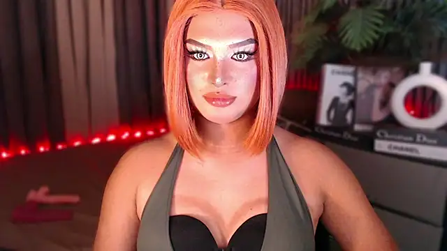 Snapshot of UrGoddess_Sofia chatting on March 29, 2026, 1:11 pm UrGoddess Sofia online show from March 29, 2026, 1:11 pm