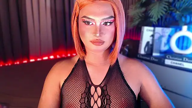 Snapshot of UrGoddess_Sofia chatting on April 3, 2026, 3:54 pm UrGoddess Sofia online show from April 3, 2026, 3:54 pm
