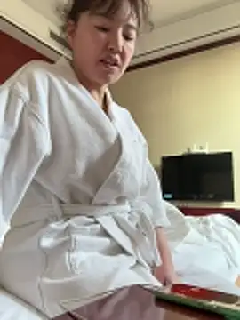 oo-shanshan online show from February 20, 2026, 7:54 am