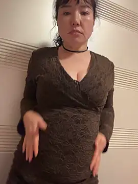 oo-shanshan online show from March 17, 2026, 12:30 pm