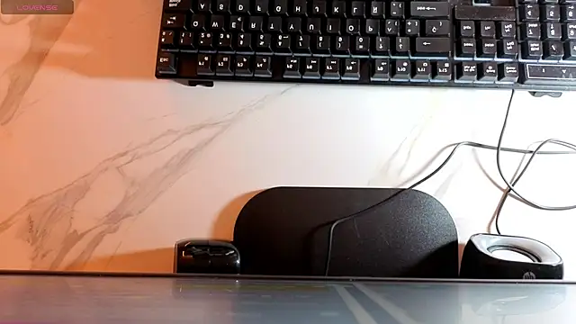 Snapshot of Juliana_Tx chatting on November 20, 2025, 2:45 am Juliana Tx online show from November 20, 2025, 2:45 am