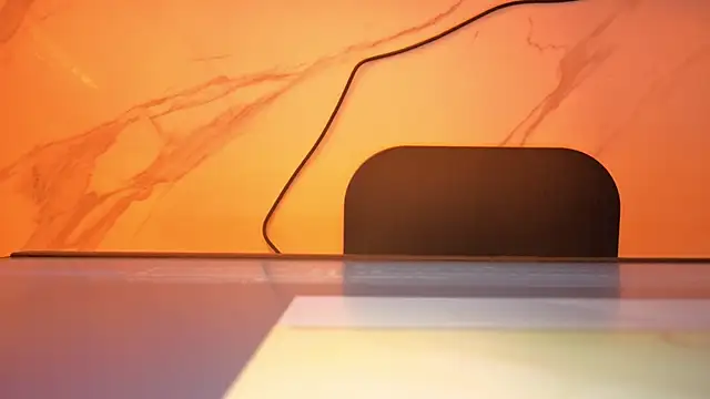 Snapshot of Juliana_Tx chatting on November 28, 2025, 2:36 am Juliana Tx online show from November 28, 2025, 2:36 am