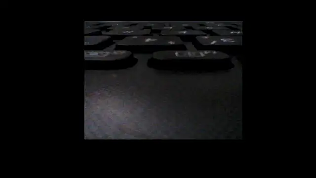 Snapshot of hairbearplugged chatting on November 16, 2025, 2:06 am hairbearplugged online show from November 16, 2025, 2:06 am