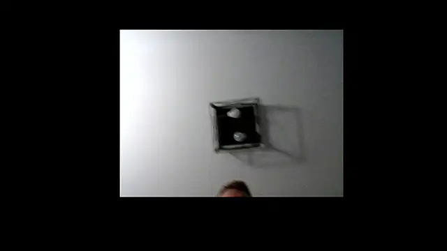 Snapshot of hairbearplugged chatting on May 18, 2026, 8:42 am hairbearplugged online show from May 18, 2026, 8:42 am