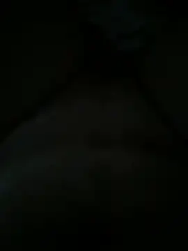 Snapshot of hairbearplugged chatting on June 7, 2026, 11:25 am hairbearplugged online show from June 7, 2026, 11:25 am