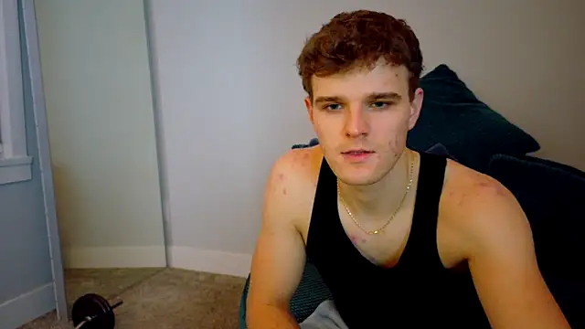 Snapshot of sculpteddesire chatting on December 16, 2025, 6:40 am sculpteddesire online show from December 16, 2025, 6:40 am