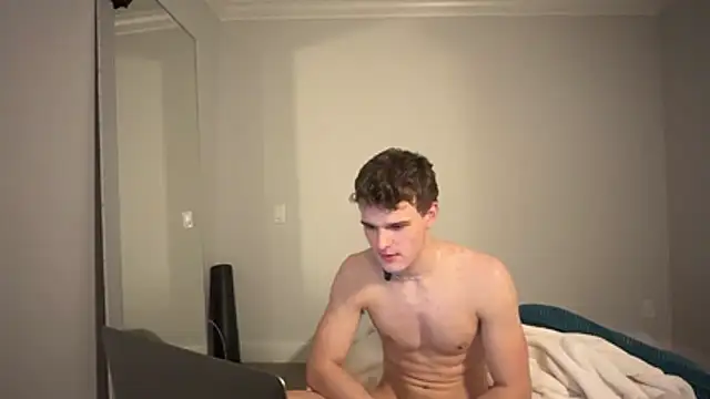 Snapshot of sculpteddesire chatting on January 6, 2026, 6:28 am sculpteddesire online show from January 6, 2026, 6:28 am