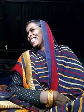 Snapshot of Neetujk chatting on November 14, 2025, 4:17 pm Neetujk online show from November 14, 2025, 4:17 pm