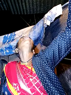 Snapshot of Neetujk chatting on November 17, 2025, 5:08 pm Neetujk online show from November 17, 2025, 5:08 pm