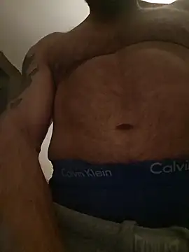 Snapshot of Adam11699 chatting on November 26, 2025, 8:21 pm Adam11699 online show from November 26, 2025, 8:21 pm