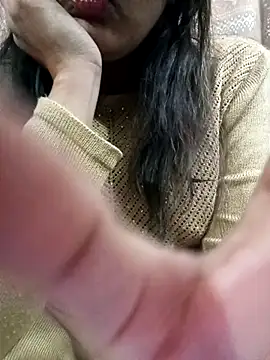 sweet Dashaa online show from January 9, 2026, 11:35 am