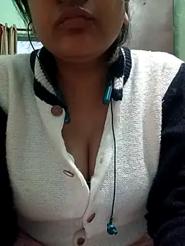 sweet Dashaa online show from January 10, 2026, 2:24 am