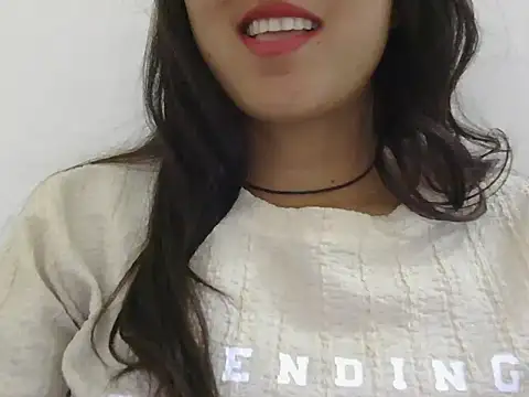 Anika Singh online show from January 19, 2026, 3:32 am