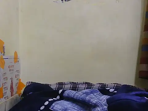 Anika Singh online show from February 14, 2026, 4:42 am