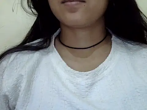 Anika Singh online show from March 3, 2026, 9:48 am