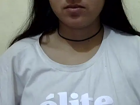 Anika Singh online show from March 17, 2026, 5:00 am