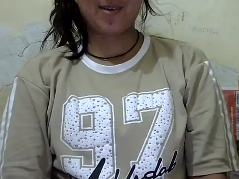 Snapshot of Anika_Singh chatting on May 3, 2026, 5:52 pm Anika Singh online show from May 3, 2026, 5:52 pm
