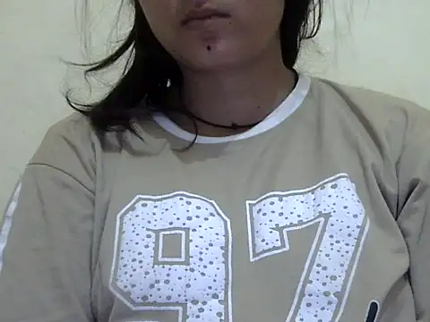 Snapshot of Anika_Singh chatting on June 10, 2026, 11:20 am Anika Singh online show from June 10, 2026, 11:20 am
