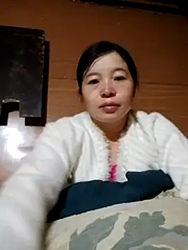 Snapshot of may-man chatting on November 23, 2025, 10:20 pm may-man online show from November 23, 2025, 10:20 pm