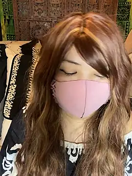 Snapshot of oxLILxMELOxo chatting on November 25, 2025, 12:27 pm oxLILxMELOxo online show from November 25, 2025, 12:27 pm