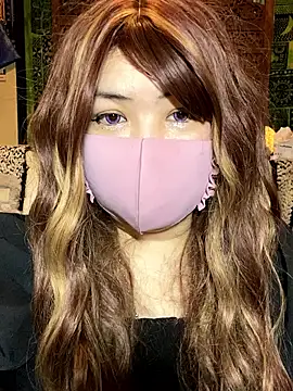 Snapshot of oxLILxMELOxo chatting on November 26, 2025, 1:01 pm oxLILxMELOxo online show from November 26, 2025, 1:01 pm