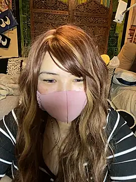 Snapshot of oxLILxMELOxo chatting on November 28, 2025, 1:03 pm oxLILxMELOxo online show from November 28, 2025, 1:03 pm