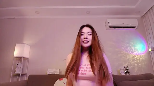 yummy yuna online show from June 24, 2026, 8:08 pm