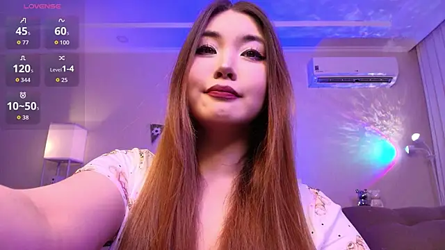 yummy yuna online show from July 16, 2026, 8:26 pm