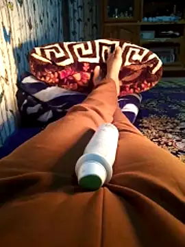 Tota sexi online show from January 7, 2026, 1:02 pm