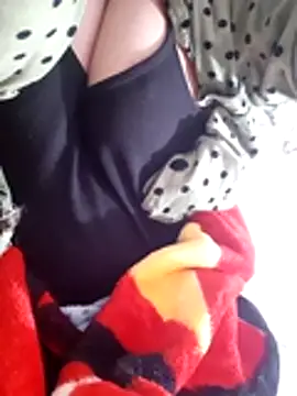 Tota sexi online show from February 12, 2026, 10:21 am