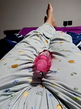Tota sexi online show from July 25, 2026, 10:40 pm