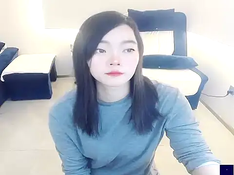 Snapshot of Shaurk chatting on December 4, 2025, 2:43 am Shaurk online show from December 4, 2025, 2:43 am