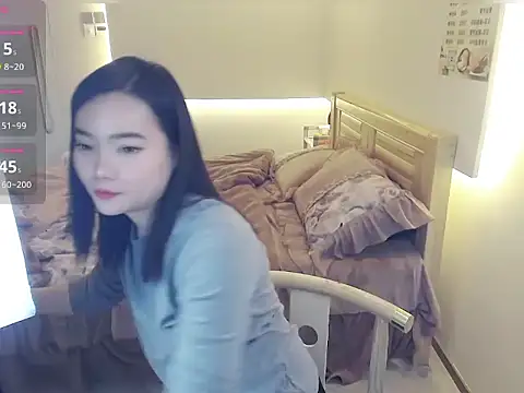 Snapshot of Shaurk chatting on December 19, 2025, 3:46 am Shaurk online show from December 19, 2025, 3:46 am