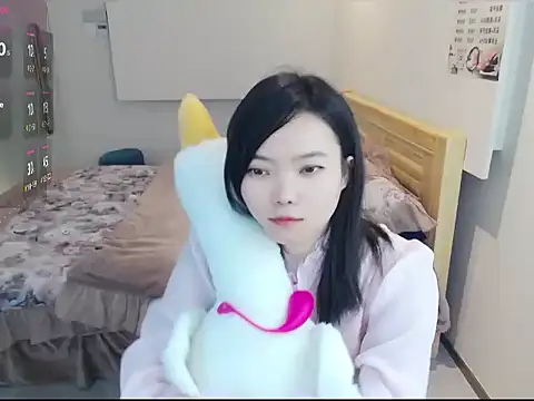 Snapshot of Shaurk chatting on December 20, 2025, 3:13 am Shaurk online show from December 20, 2025, 3:13 am