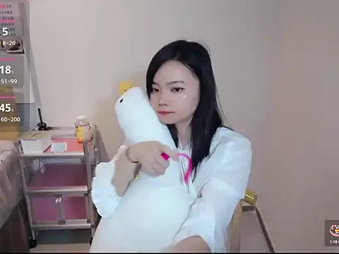 Snapshot of Shaurk chatting on December 23, 2025, 2:53 am Shaurk online show from December 23, 2025, 2:53 am