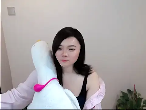 Snapshot of Shaurk chatting on January 9, 2026, 2:58 am Shaurk online show from January 9, 2026, 2:58 am