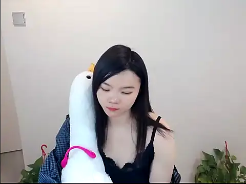 Snapshot of Shaurk chatting on January 10, 2026, 2:57 am Shaurk online show from January 10, 2026, 2:57 am