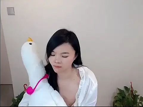 Snapshot of Shaurk chatting on January 11, 2026, 6:18 am Shaurk online show from January 11, 2026, 6:18 am